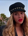 Beyonce_responses_to_coronavirus_death_rate_in_Houston_mp4_000021221.jpg