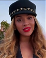 Beyonce_responses_to_coronavirus_death_rate_in_Houston_mp4_000022822.jpg