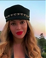 Beyonce_responses_to_coronavirus_death_rate_in_Houston_mp4_000044444.jpg
