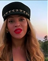 Beyonce_responses_to_coronavirus_death_rate_in_Houston_mp4_000058858.jpg