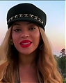 Beyonce_responses_to_coronavirus_death_rate_in_Houston_mp4_000059659.jpg
