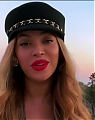 Beyonce_responses_to_coronavirus_death_rate_in_Houston_mp4_000071671.jpg