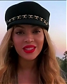 Beyonce_responses_to_coronavirus_death_rate_in_Houston_mp4_000073273.jpg
