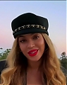 Beyonce_responses_to_coronavirus_death_rate_in_Houston_mp4_000084484.jpg