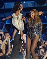 Blue-Ivy-Jay-Z-Beyonce-2.jpg