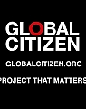 CHIME_FOR_CHANGE_As_Global_Citizens_mp40145.jpg