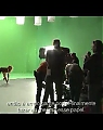 C_A_Valentine_s_Day_28Behind_The_Scenes29_mp4_000034601.jpg