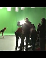 C_A_Valentine_s_Day_28Behind_The_Scenes29_mp4_000034868.jpg
