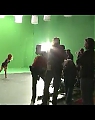 C_A_Valentine_s_Day_28Behind_The_Scenes29_mp4_000035001.jpg