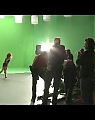 C_A_Valentine_s_Day_28Behind_The_Scenes29_mp4_000035135.jpg