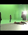 C_A_Valentine_s_Day_28Behind_The_Scenes29_mp4_000067734.jpg