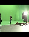C_A_Valentine_s_Day_28Behind_The_Scenes29_mp4_000068802.jpg