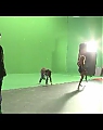 C_A_Valentine_s_Day_28Behind_The_Scenes29_mp4_000072005.jpg