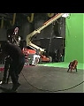 C_A_Valentine_s_Day_28Behind_The_Scenes29_mp4_000076543.jpg