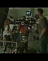 C_A_Valentine_s_Day_28Behind_The_Scenes29_mp4_000113546.jpg