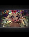 Coldplay_-_Hymn_For_The_Weekend_28Official_video29_mp41761.jpg