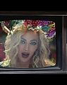Coldplay_-_Hymn_For_The_Weekend_28Official_video29_mp44360.jpg