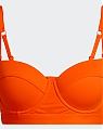 Corset_Bikini_Top_Orange_HF5783_HM8.jpg