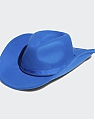Cowboy_Hat_Blue_HF7121_HM10.jpg