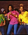 DESTINYS-CHILD-Beyonce-Knowles-Kelly-Rowland-Michelle-Williams_28529.jpg