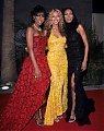 Destiny-Child-2000-Billboard-Music-Awards.jpg