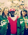 Destiny_Child_and_Maze_Jackson_at_record_store_George27s_Music_Room_in_Chicago2C_IL__1999.jpg