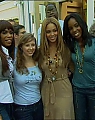 Destiny_s_Child_Recording_Stand_Up_For_Love_2827_10_200529_wmv_000300866.jpg