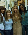 Destiny_s_Child_Recording_Stand_Up_For_Love_2827_10_200529_wmv_000301933.jpg