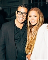 GUILLERMO-MARIOTTO-AND-BEYONCE_ok.jpg