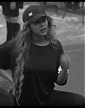 HOMECOMING_A_film_by_Beyonce_2019_1080p_NF_WEB-DL_DDP5_1_x264-NTG_mkv_001033741.jpg