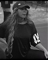 HOMECOMING_A_film_by_Beyonce_2019_1080p_NF_WEB-DL_DDP5_1_x264-NTG_mkv_001036410.jpg