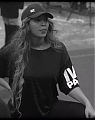 HOMECOMING_A_film_by_Beyonce_2019_1080p_NF_WEB-DL_DDP5_1_x264-NTG_mkv_001038412.jpg