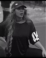 HOMECOMING_A_film_by_Beyonce_2019_1080p_NF_WEB-DL_DDP5_1_x264-NTG_mkv_001039747.jpg