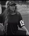 HOMECOMING_A_film_by_Beyonce_2019_1080p_NF_WEB-DL_DDP5_1_x264-NTG_mkv_001041082.jpg