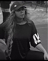 HOMECOMING_A_film_by_Beyonce_2019_1080p_NF_WEB-DL_DDP5_1_x264-NTG_mkv_001042416.jpg
