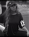 HOMECOMING_A_film_by_Beyonce_2019_1080p_NF_WEB-DL_DDP5_1_x264-NTG_mkv_001043751.jpg