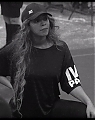 HOMECOMING_A_film_by_Beyonce_2019_1080p_NF_WEB-DL_DDP5_1_x264-NTG_mkv_001044418.jpg
