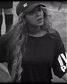 HOMECOMING_A_film_by_Beyonce_2019_1080p_NF_WEB-DL_DDP5_1_x264-NTG_mkv_001055846.jpg
