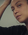HOMECOMING_A_film_by_Beyonce_2019_1080p_NF_WEB-DL_DDP5_1_x264-NTG_mkv_001956746.jpg