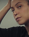 HOMECOMING_A_film_by_Beyonce_2019_1080p_NF_WEB-DL_DDP5_1_x264-NTG_mkv_001956913.jpg
