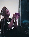 HOMECOMING_A_film_by_Beyonce_2019_1080p_NF_WEB-DL_DDP5_1_x264-NTG_mkv_005128957.jpg