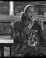 HOMECOMING_A_film_by_Beyonce_2019_1080p_NF_WEB-DL_DDP5_1_x264-NTG_mkv_005156276.jpg