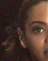 HOMECOMING_A_film_by_Beyonce_2019_1080p_NF_WEB-DL_DDP5_1_x264-NTG_mkv_005181385.jpg