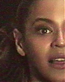 HOMECOMING_A_film_by_Beyonce_2019_1080p_NF_WEB-DL_DDP5_1_x264-NTG_mkv_005182219.jpg