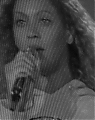 HOMECOMING_A_film_by_Beyonce_2019_1080p_NF_WEB-DL_DDP5_1_x264-NTG_mkv_005218672.jpg