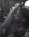 HOMECOMING_A_film_by_Beyonce_2019_1080p_NF_WEB-DL_DDP5_1_x264-NTG_mkv_006179090.jpg