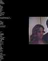 HOMECOMING_A_film_by_Beyonce_2019_1080p_NF_WEB-DL_DDP5_1_x264-NTG_mkv_008151560.jpg
