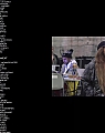 HOMECOMING_A_film_by_Beyonce_2019_1080p_NF_WEB-DL_DDP5_1_x264-NTG_mkv_008160569.jpg