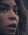 HOMECOMING_A_film_by_Beyonce_2019_1080p_NF_WEB-DL_DDP5_1_x264-NTG_mkv_20190418_224804_659.jpg