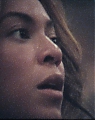 HOMECOMING_A_film_by_Beyonce_2019_1080p_NF_WEB-DL_DDP5_1_x264-NTG_mkv_20190418_224805_897.jpg